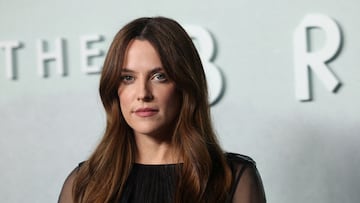 Riley Keough stars in a new series covering the 1997 murder of Canadian teenager Reena Virk, a crime described as a “national tragedy”.