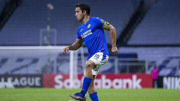 Adrián Aldrete: Aquí los nombres de equipos importantes no pesan
