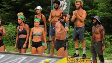 Survivor México 2023: quién será eliminado y dónde ver el programa hoy | 11 de agosto