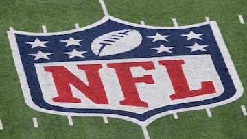 Following the lobbying push related to blockchain, the NFL now allows for blockchain sponsorships, but excludes cryptocurrency and fan tokens.