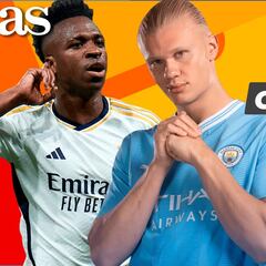 “El Madrid está eliminado al 99,9%...”