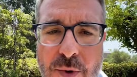 Sergio Gutiérrez, experto inmobiliario: “No compres una casa para vivir, será el fin de tu libertad financiera”