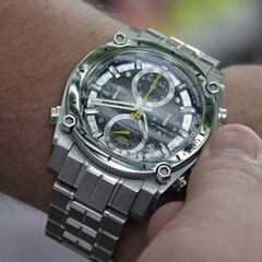 Horario de verano en México 2022: estados fronterizos que deben cambiar su horario este domingo