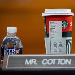 Starbucks offers free coffee for frontline workers: how to claim yours