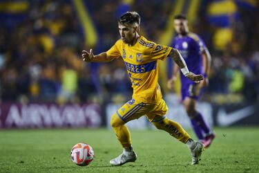 Gorriarán sobre el juego ante León en Conca: ‘’Sabemos lo que nos jugamos ‘’