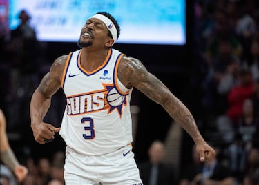 What are Isaiah Thomas’ contract details with the Pheonix Suns?