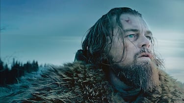 ¿Cuántos Oscars tiene Leonardo DiCaprio y cuántas veces ha sido nominado a los Premios Oscar? 