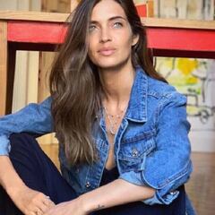 Los mensajes de apoyo a Sara Carbonero tras contar que tiene un tumor maligno