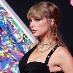 ¿A qué hora se estrena ‘The Tortured Poets Department’, según tu ubicación? Horarios EST, CST, MST y PST