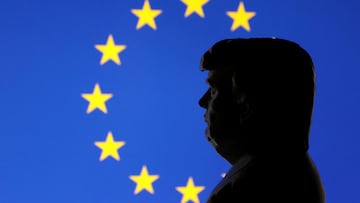 The President of the United States continues his assault on the modern world with a new round of tariffs.