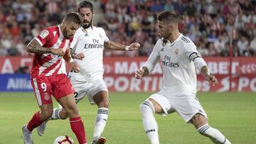 La Real Sociedad también se interesa por el fichaje de Portu