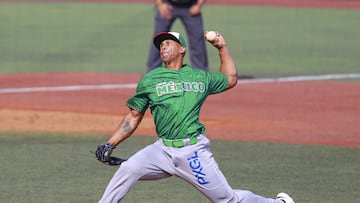 ¿A qué hora es el México Rojo vs México Verde? TV, horario, dónde y cómo ver la Serie del Caribe 2026