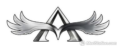 Square Enix registra dos nuevos logotipos de proyectos