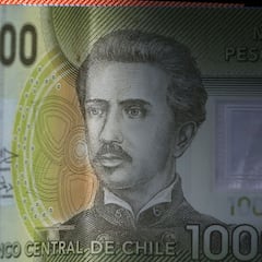 Posible Aumento del IFE Universal: nuevos montos y cómo saber si me correspondería