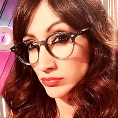 Ana Morgade estalla contra el acoso a su familia