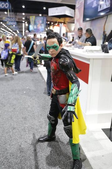 Fotografía - comic_con_2017_23.jpg