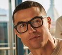 Cristiano Ronaldo llega a 400 millones en Instagram. Así fueron sus inicios en la Red Social