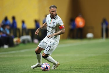 Cuándo se disputará el All-Star de la Liga MX y cómo se decide que equipos participan