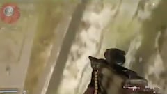 Después de esto tiene que echar el Euromillón: seguro que le toca