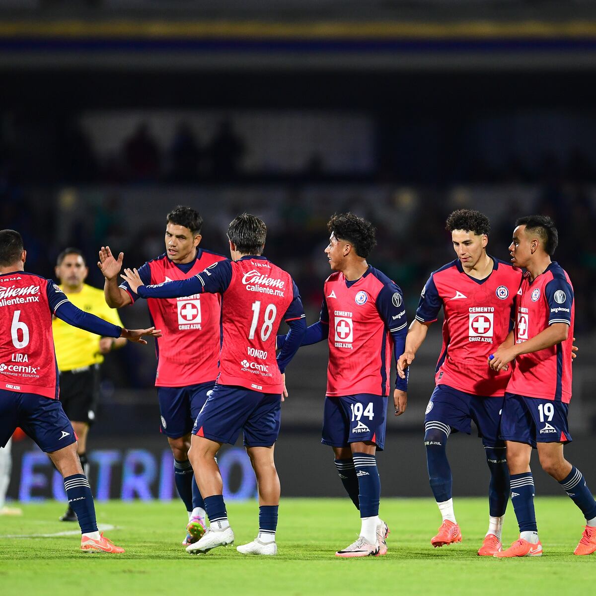 imagefap little голые arhivach.org '