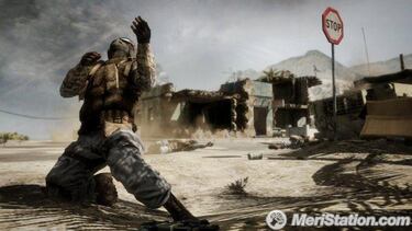Battlefield: Bad Company 2, Impresiones