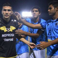 Fallece Ezequiel Orozco víctima de cáncer de pulmón