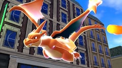 Ni Mega Rayquaza ni Mega Blastoise: todas las Megaevoluciones confirmadas en Leyendas Pokémon Z-A