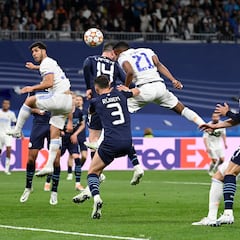 Manchester City and Pep Guardiola issued Real Madrid Champions League warning by ex-Manchester United star Rio Ferdinand