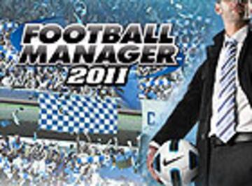 Captura de pantalla - footballmanager2011_ipo.jpg