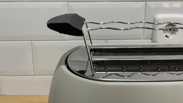 ¿Cuáles son las mejores tostadoras de 2024? Probamos cuatro