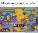Los memes más divertidos del fin de semana