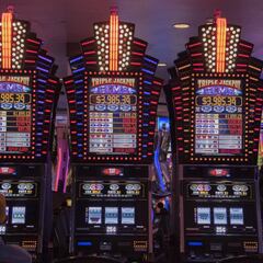 Casinos en cuarentena: ¿El nuevo decreto permite el funcionamiento?