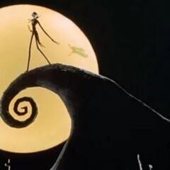 Halloween movies for kids: Hocus Pocus, Halloweentown, Harry Potter...