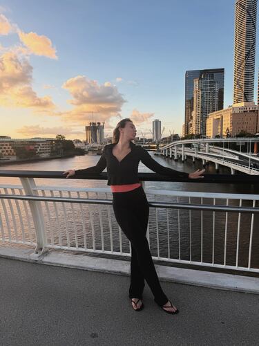 Los deportistas y famosos en Instagram