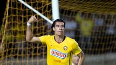 Rodrigo Iñigo, exjugador de América, será auxiliar en la liga portuguesa