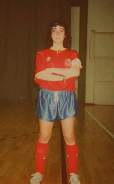 Treinta años de una “carrera de resistencia”