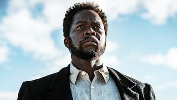 from harold perrineau boyd stevens