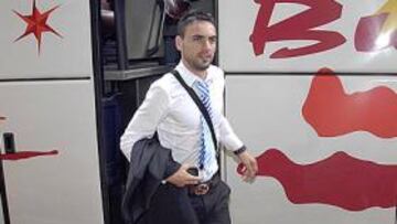 <b>CODICIADO. </b>Momo tiene varias ofertas para el próximo curso.