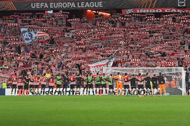 Propiedad de los socios.