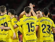 04/01/26 PARTIDO BALONCESTO ACB
MALLORCA - GIRONA CF
GOL VISITANTE 0-1