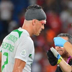 Las razones de la crisis de Atlético Nacional