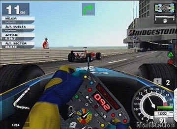 Captura de pantalla - f1_61.jpg