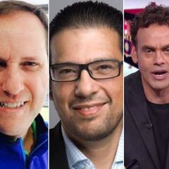 El pronóstico de los expertos para el Clausura 2018 de la Liga MX