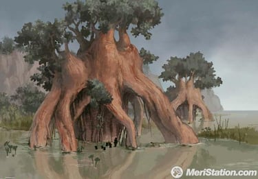 Uno de los padres de Street Fighter II anuncia un juego exclusivo de Wii