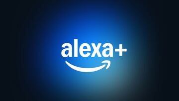 Amazon’s famous assistant just got an AI boost