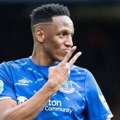 Serie A y Premier tardarán más de un mes en volver