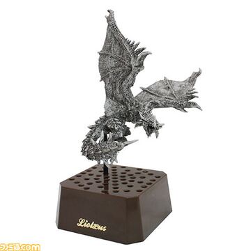 Captura de pantalla - monster_hunter_merch_02.jpg