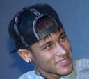 Neymar, mejor fichaje del verano para 'FIFA.com'