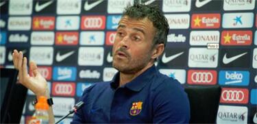 El hombre que nunca estuvo allí