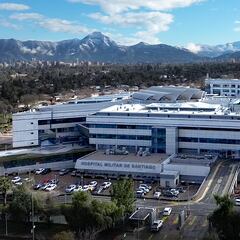 Le diagnosticaron cáncer pero era un error: Hospital Militar deberá pagar $70 millones de pesos